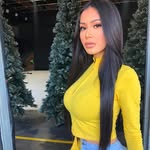 Lillian Kendrick - @lillian_kendrick_ - Instagram