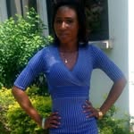 Lillian Kendrick - @kendrick2636 - Instagram