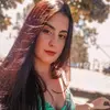 Lillian Kendrick - @lilliankendrick8 - TikTok