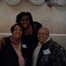 Lillian Kendrick-Williams - Facebook