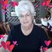 Lillianne Kendrick - Facebook