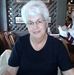 Lillianne Kendrick - Facebook