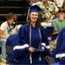 Lilly Kendrick - Facebook