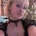 Lily Kendrick - Facebook