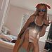 Lily Kendrick - Facebook