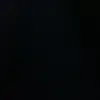 lily.kendrick - @lily.kendrick - TikTok