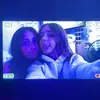 lillian - @_lillianmulkern - TikTok