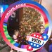 Lillian Kern - Facebook