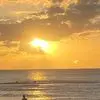 Lillian Kerns - @lillian.kerns - TikTok
