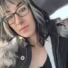 lilliankernnn - @lilliankernnn - TikTok