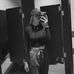 Lily Kern - Facebook