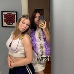 Lil - @lilliankeydel - Instagram