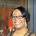 Lillia Key - Facebook