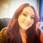 Lillian - @lillian_keys - Instagram