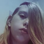 lillian - @lilliankey512 - Instagram