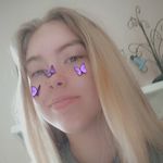 ⱠłⱠⱠł₳₦ - @lillian_key15 - Instagram