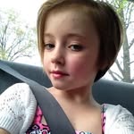 Lillian Key - @lillian_355678 - Instagram