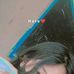 Lillian Key - Facebook