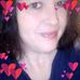 Lillian Key - Facebook