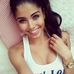 Lillian Key - Facebook