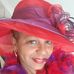 Lillian Key-Johnson - Facebook