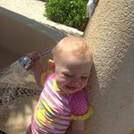 Lillian Key Was Rutherford - @lillianboxerhotmailcouklillian - Instagram