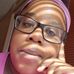 Lillian Keys - Facebook