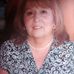 Lillian Keys - Facebook