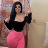 Lillian keyy - @lillian_keyy_541 - TikTok