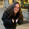 lillianakey - @lillianakey - TikTok