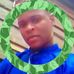 Killian Lillian - Facebook