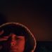 Lilian Killian - Facebook