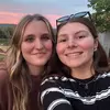 lillian - @lilliankillian06 - TikTok