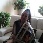 Lillian Killian - @lillian.killian - Instagram