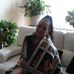 Lillian Killian - Facebook