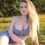 Lillian Killian - @brejick_lillian - Instagram