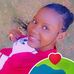 Lillian Killian - Facebook