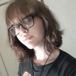 Lillian Killian - @lillysimppad - Instagram