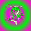 LILLIAN KILLIAN 🍉🍉🍉 - @_lilliankillian_ - TikTok