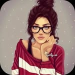 Lillian Killian babes - @tipsy5558_66 - Instagram