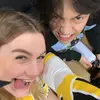 Lilly❣️ - @lilliankillian - TikTok