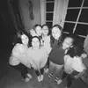 Lil’s - @killian_lillian - TikTok
