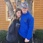 Kincaid Allen - @kincaid_lillian0 - Instagram
