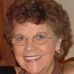 Lillian Kincaid - Facebook