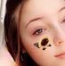Lillian Kincaid - Facebook