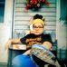 Lillian Kincaid - Facebook
