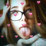 Lillian Kincaid - @25kincaidlillian - Instagram