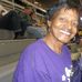 Lillian Kincaid - Facebook