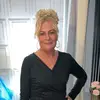 Lillian Kincaid - @lilliankincaidlyt - TikTok
