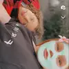 Lillian kincaid - @lillianmaekincaid - TikTok